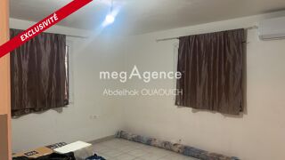  Maison � vendre 8 pi�ces 170 m�