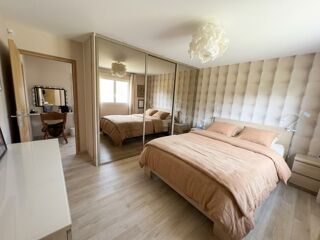  Maison à vendre 12 pièces 300 m²