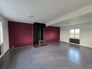  Maison  vendre 5 pices 119 m