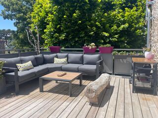  Maison à vendre 6 pièces 177 m²