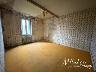  Maison � vendre 5 pi�ces 146 m�