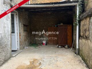  Maison � vendre 6 pi�ces 100 m�