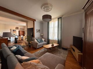  Maison � vendre 6 pi�ces 200 m�