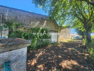  Maison à vendre 4 pièces 162 m²