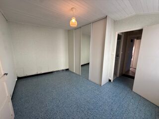  Maison  vendre 3 pices 60 m