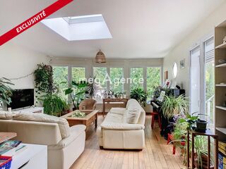  Maison � vendre 6 pi�ces 170 m�