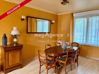  Maison � vendre 5 pi�ces 118 m�