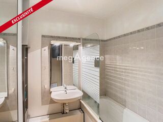  Appartement � vendre 2 pi�ces 51 m�