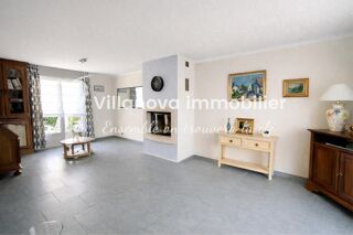  Maison � vendre 4 pi�ces 97 m�