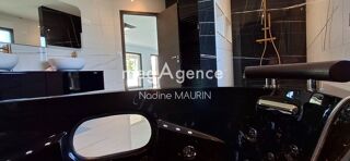  Maison � vendre 4 pi�ces 115 m�