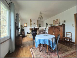 Maison  vendre 5 pices 90 m