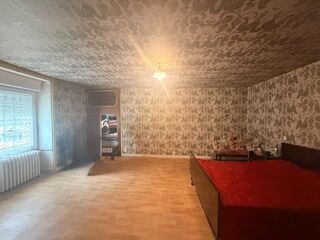  Maison à vendre 6 pièces 151 m²