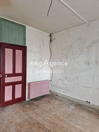  Immeuble à vendre 150 m²