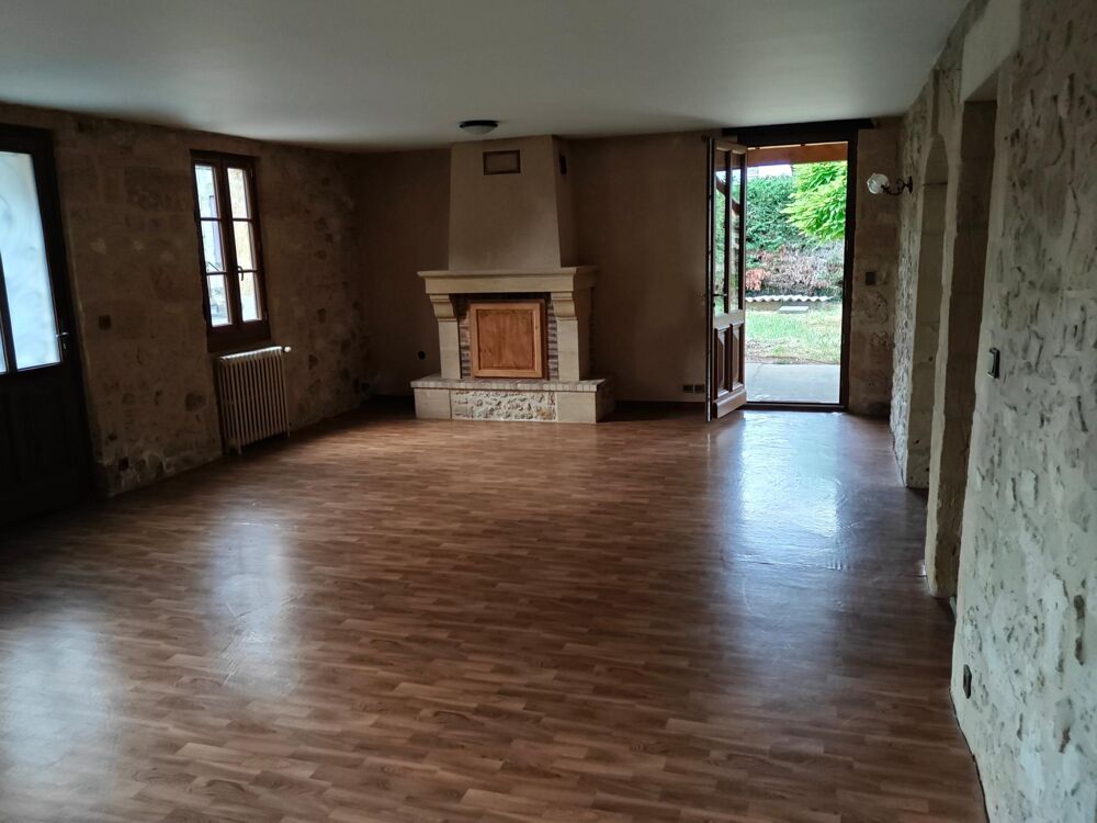 Maison proche de Bergerac
