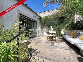 Maison à vendre 6 pièces 170 m²