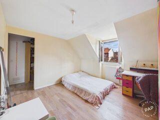  Maison � vendre 5 pi�ces 112 m�