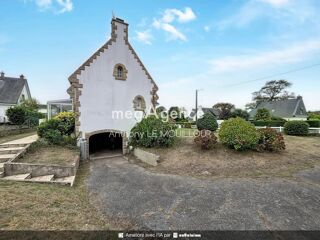  Maison à vendre 9 pièces 226 m²