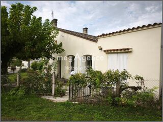  Maison à vendre 7 pièces 200 m²