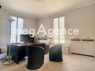  Appartement à vendre 9 pièces 265 m²