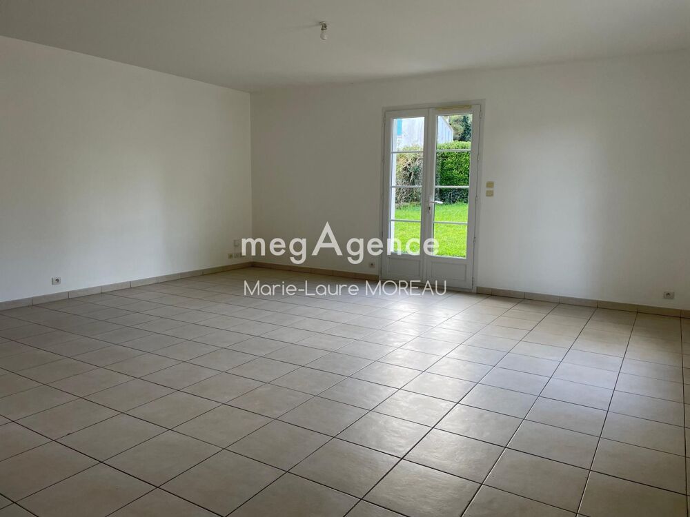 Vente Maison Maison proche plage Le grand-village-plage