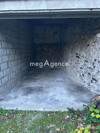  Parking / Garage � vendre 13 m�