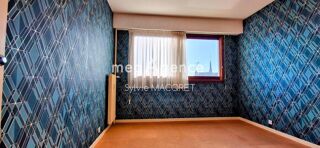  Appartement � vendre 4 pi�ces 92 m�