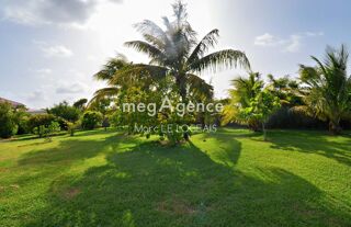  Maison � vendre 5 pi�ces 210 m�