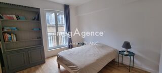  Appartement � vendre 4 pi�ces 118 m�