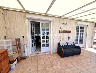  Maison  vendre 4 pices 93 m