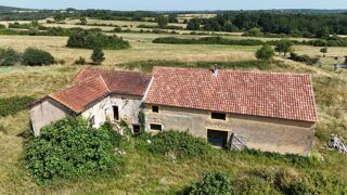  Maison à vendre 5 pièces 350 m²