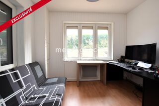  Appartement à vendre 6 pièces 131 m²