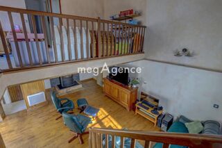  Maison � vendre 4 pi�ces 150 m�