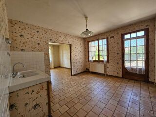  Maison � vendre 5 pi�ces 153 m�