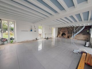  Maison � vendre 9 pi�ces 232 m�