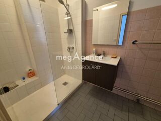  Appartement à vendre 4 pièces 87 m²