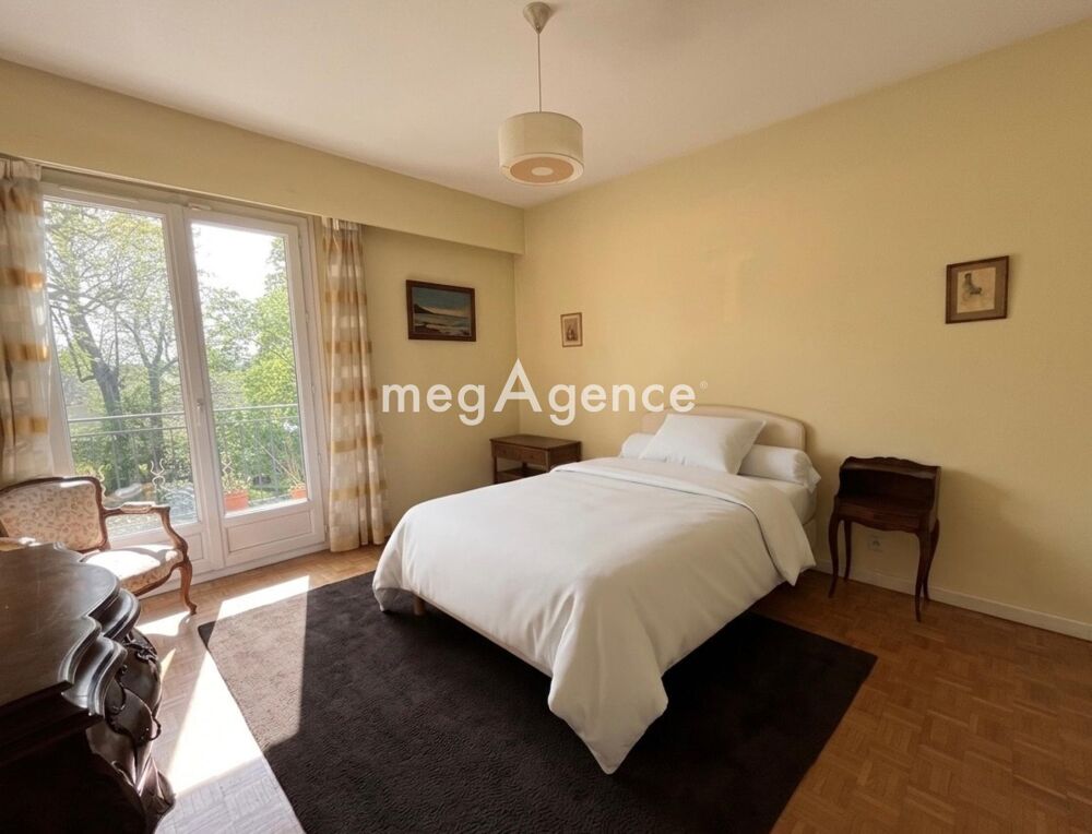 � vendre  Appartement Saint-Nom-la-Bret�che (78860)