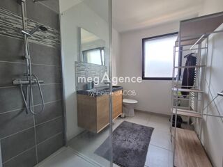  Maison  vendre 7 pices 120 m