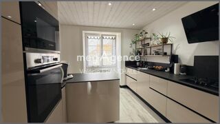  Maison à vendre 10 pièces 178 m²