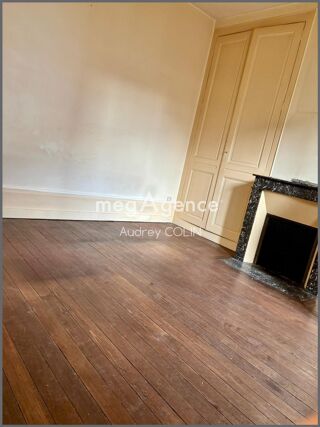  Maison � vendre 6 pi�ces 110 m�