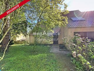  Maison � vendre 5 pi�ces 106 m�