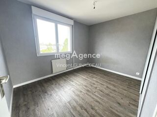  Appartement  vendre 4 pices 85 m