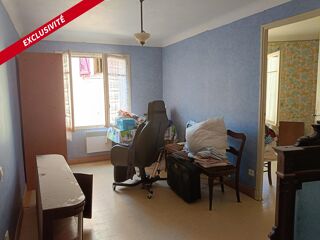  Maison � vendre 5 pi�ces 140 m�