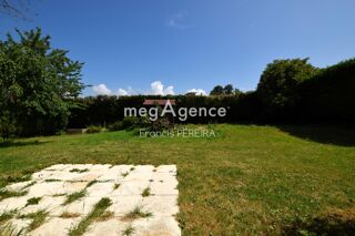  Maison à vendre 3 pièces 78 m²