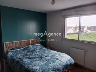  Maison � vendre 5 pi�ces 115 m�