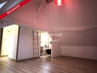  Maison � vendre 5 pi�ces 141 m�