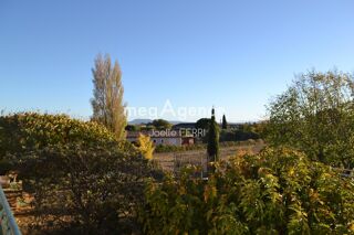  Maison � vendre 6 pi�ces 125 m�