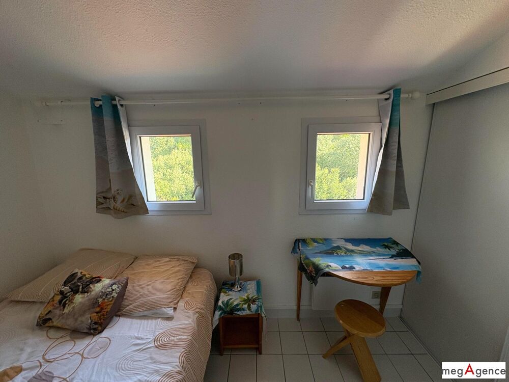 Vente Appartement T3 d'exception à La Bernerie : vue mer panoramique, piscine et cadre de vie idéal La bernerie-en-retz
