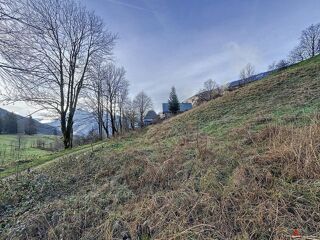  Terrain � vendre 2000 m�