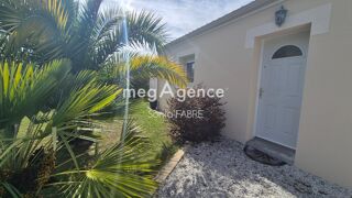 Maison 4 pièces 82 m² · à Saint-Aignan-Grandlieu · 82 m² · 285 000 €