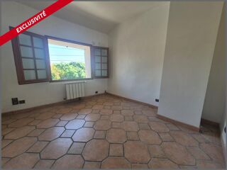  Maison � vendre 6 pi�ces 99 m�